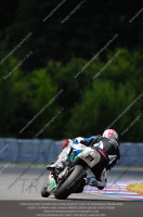 15-to-17th-july-2013;Brno;event-digital-images;motorbikes;no-limits;peter-wileman-photography;trackday;trackday-digital-images