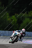 15-to-17th-july-2013;Brno;event-digital-images;motorbikes;no-limits;peter-wileman-photography;trackday;trackday-digital-images