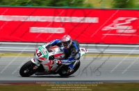 15-to-17th-july-2013;Brno;event-digital-images;motorbikes;no-limits;peter-wileman-photography;trackday;trackday-digital-images