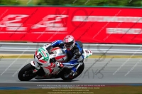 15-to-17th-july-2013;Brno;event-digital-images;motorbikes;no-limits;peter-wileman-photography;trackday;trackday-digital-images