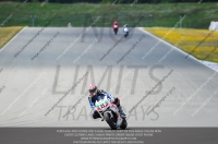 15-to-17th-july-2013;Brno;event-digital-images;motorbikes;no-limits;peter-wileman-photography;trackday;trackday-digital-images