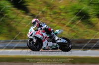 15-to-17th-july-2013;Brno;event-digital-images;motorbikes;no-limits;peter-wileman-photography;trackday;trackday-digital-images