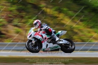 15-to-17th-july-2013;Brno;event-digital-images;motorbikes;no-limits;peter-wileman-photography;trackday;trackday-digital-images