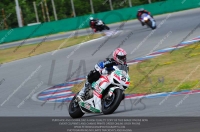 15-to-17th-july-2013;Brno;event-digital-images;motorbikes;no-limits;peter-wileman-photography;trackday;trackday-digital-images