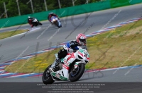 15-to-17th-july-2013;Brno;event-digital-images;motorbikes;no-limits;peter-wileman-photography;trackday;trackday-digital-images