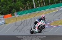 15-to-17th-july-2013;Brno;event-digital-images;motorbikes;no-limits;peter-wileman-photography;trackday;trackday-digital-images