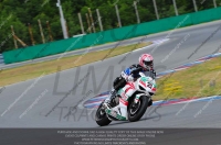 15-to-17th-july-2013;Brno;event-digital-images;motorbikes;no-limits;peter-wileman-photography;trackday;trackday-digital-images