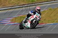 15-to-17th-july-2013;Brno;event-digital-images;motorbikes;no-limits;peter-wileman-photography;trackday;trackday-digital-images