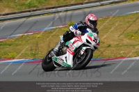 15-to-17th-july-2013;Brno;event-digital-images;motorbikes;no-limits;peter-wileman-photography;trackday;trackday-digital-images