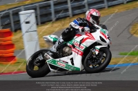 15-to-17th-july-2013;Brno;event-digital-images;motorbikes;no-limits;peter-wileman-photography;trackday;trackday-digital-images