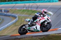 15-to-17th-july-2013;Brno;event-digital-images;motorbikes;no-limits;peter-wileman-photography;trackday;trackday-digital-images