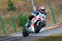 15-to-17th-july-2013;Brno;event-digital-images;motorbikes;no-limits;peter-wileman-photography;trackday;trackday-digital-images