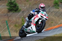 15-to-17th-july-2013;Brno;event-digital-images;motorbikes;no-limits;peter-wileman-photography;trackday;trackday-digital-images