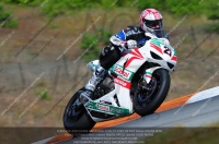 15-to-17th-july-2013;Brno;event-digital-images;motorbikes;no-limits;peter-wileman-photography;trackday;trackday-digital-images