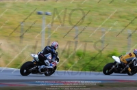 15-to-17th-july-2013;Brno;event-digital-images;motorbikes;no-limits;peter-wileman-photography;trackday;trackday-digital-images