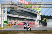 15-to-17th-july-2013;Brno;event-digital-images;motorbikes;no-limits;peter-wileman-photography;trackday;trackday-digital-images