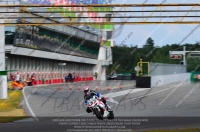 15-to-17th-july-2013;Brno;event-digital-images;motorbikes;no-limits;peter-wileman-photography;trackday;trackday-digital-images