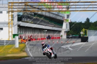 15-to-17th-july-2013;Brno;event-digital-images;motorbikes;no-limits;peter-wileman-photography;trackday;trackday-digital-images