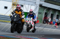 15-to-17th-july-2013;Brno;event-digital-images;motorbikes;no-limits;peter-wileman-photography;trackday;trackday-digital-images