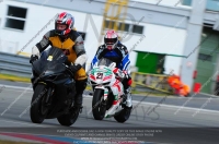 15-to-17th-july-2013;Brno;event-digital-images;motorbikes;no-limits;peter-wileman-photography;trackday;trackday-digital-images