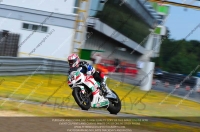 15-to-17th-july-2013;Brno;event-digital-images;motorbikes;no-limits;peter-wileman-photography;trackday;trackday-digital-images