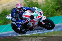 15-to-17th-july-2013;Brno;event-digital-images;motorbikes;no-limits;peter-wileman-photography;trackday;trackday-digital-images