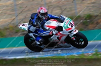 15-to-17th-july-2013;Brno;event-digital-images;motorbikes;no-limits;peter-wileman-photography;trackday;trackday-digital-images