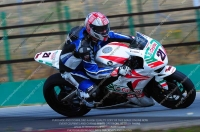 15-to-17th-july-2013;Brno;event-digital-images;motorbikes;no-limits;peter-wileman-photography;trackday;trackday-digital-images