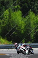 15-to-17th-july-2013;Brno;event-digital-images;motorbikes;no-limits;peter-wileman-photography;trackday;trackday-digital-images