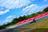 15-to-17th-july-2013;Brno;event-digital-images;motorbikes;no-limits;peter-wileman-photography;trackday;trackday-digital-images