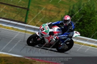 15-to-17th-july-2013;Brno;event-digital-images;motorbikes;no-limits;peter-wileman-photography;trackday;trackday-digital-images