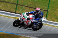 15-to-17th-july-2013;Brno;event-digital-images;motorbikes;no-limits;peter-wileman-photography;trackday;trackday-digital-images