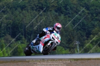 15-to-17th-july-2013;Brno;event-digital-images;motorbikes;no-limits;peter-wileman-photography;trackday;trackday-digital-images