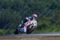 15-to-17th-july-2013;Brno;event-digital-images;motorbikes;no-limits;peter-wileman-photography;trackday;trackday-digital-images