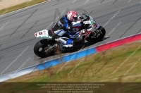 15-to-17th-july-2013;Brno;event-digital-images;motorbikes;no-limits;peter-wileman-photography;trackday;trackday-digital-images