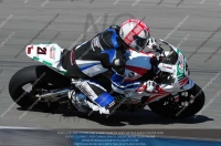 15-to-17th-july-2013;Brno;event-digital-images;motorbikes;no-limits;peter-wileman-photography;trackday;trackday-digital-images