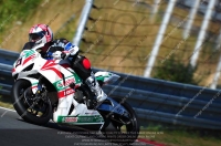 15-to-17th-july-2013;Brno;event-digital-images;motorbikes;no-limits;peter-wileman-photography;trackday;trackday-digital-images