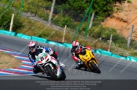 15-to-17th-july-2013;Brno;event-digital-images;motorbikes;no-limits;peter-wileman-photography;trackday;trackday-digital-images