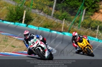 15-to-17th-july-2013;Brno;event-digital-images;motorbikes;no-limits;peter-wileman-photography;trackday;trackday-digital-images