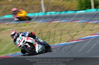 15-to-17th-july-2013;Brno;event-digital-images;motorbikes;no-limits;peter-wileman-photography;trackday;trackday-digital-images