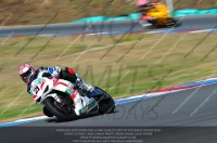 15-to-17th-july-2013;Brno;event-digital-images;motorbikes;no-limits;peter-wileman-photography;trackday;trackday-digital-images