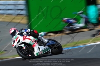 15-to-17th-july-2013;Brno;event-digital-images;motorbikes;no-limits;peter-wileman-photography;trackday;trackday-digital-images