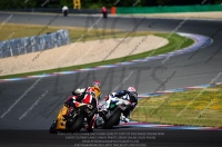 15-to-17th-july-2013;Brno;event-digital-images;motorbikes;no-limits;peter-wileman-photography;trackday;trackday-digital-images