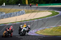 15-to-17th-july-2013;Brno;event-digital-images;motorbikes;no-limits;peter-wileman-photography;trackday;trackday-digital-images