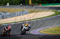 15-to-17th-july-2013;Brno;event-digital-images;motorbikes;no-limits;peter-wileman-photography;trackday;trackday-digital-images