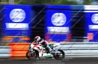 15-to-17th-july-2013;Brno;event-digital-images;motorbikes;no-limits;peter-wileman-photography;trackday;trackday-digital-images