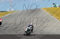 15-to-17th-july-2013;Brno;event-digital-images;motorbikes;no-limits;peter-wileman-photography;trackday;trackday-digital-images