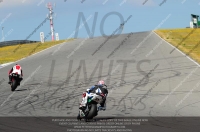 15-to-17th-july-2013;Brno;event-digital-images;motorbikes;no-limits;peter-wileman-photography;trackday;trackday-digital-images