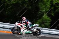 15-to-17th-july-2013;Brno;event-digital-images;motorbikes;no-limits;peter-wileman-photography;trackday;trackday-digital-images