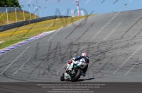 15-to-17th-july-2013;Brno;event-digital-images;motorbikes;no-limits;peter-wileman-photography;trackday;trackday-digital-images